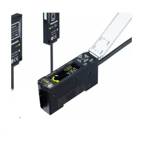 HG-TC101-P PANASONIC High Performance Digital Controller Mfgd