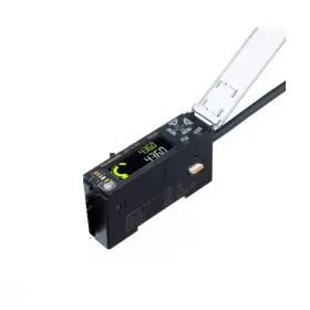 HG-TC111-P PANASONIC Highperformance Expansion Digital Mfgd