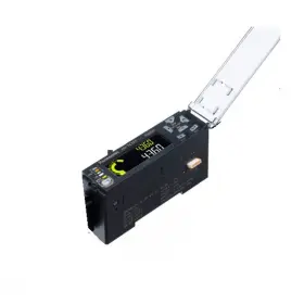 HG-TC113 PANASONIC Wire Expansion Unit Controller Mfgd