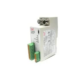 SF-C11 PANASONIC Controller Connector Hook Up Mfgd