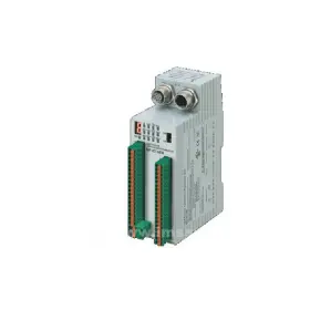 SF-C14EX-01 PANASONIC Robust Controller Mfgd