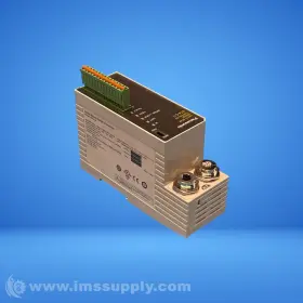 ST4-C11 PANASONIC Safety Controller Fnip