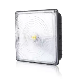 810360031510 PARMIDA LED TECHNOLOGIES Canopy Light Dimmable