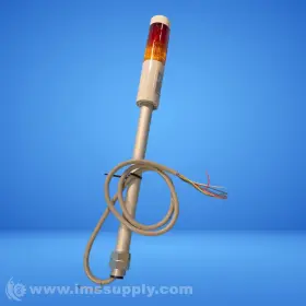 2065760 PATLITE Light Tower Fnip