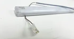CLAS3S-24 PATLITE Led Light Bar Jst Xh Connector
