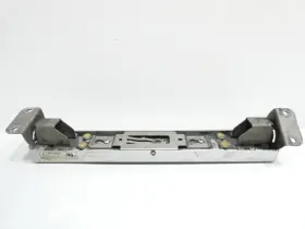 CLK3C-24AG PATLITE Light Bar #3