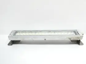 CLK3C-24AG PATLITE Light Bar
