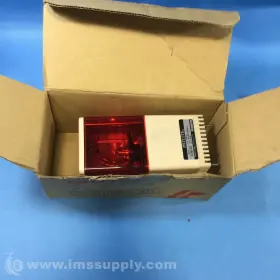 KJSB-102 PATLITE Cube Fnob