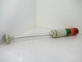 LMEFB120 PATLITE Light Tower Volt Amp