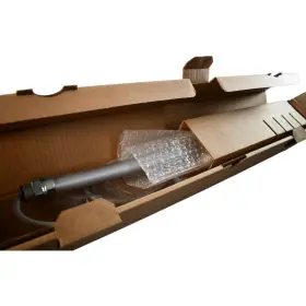 LR6-402LJBW-RYGB PATLITE Led Stack Light Tower Signal