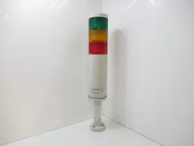 LU7-02 PATLITE Safety Tower Light