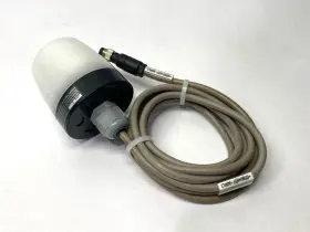 NE-M1ANN-M PATLITE Beacon Cable