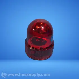 SKH-102A PATLITE Rotating Beacon Bulb Fnip