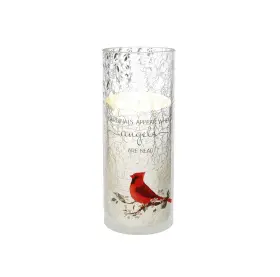664843441071 PAVILION GIFT COMPANY Aquarius Pennywise Puzzle