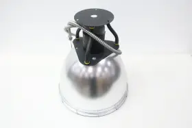 CL400H-ND-E PAYNE SPARKMAN Light Fixture