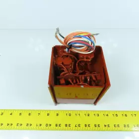 PAC-2IM150-A PAYNE SPARKMAN Ballast Module #3