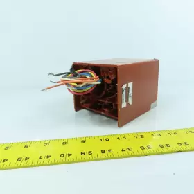 PAC-2IM150-A PAYNE SPARKMAN Ballast Module