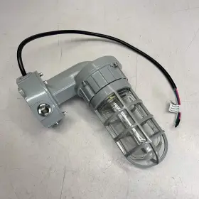 EX-30W-OY50D120CM PAYWUT Explosion Led Bay Light