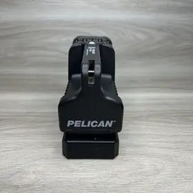 9410 PELICAN Flashlight Handheld Waterproof Led Lantern #3