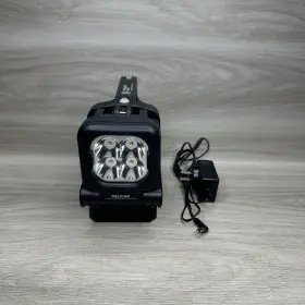 9410 PELICAN Flashlight Handheld Waterproof Led Lantern