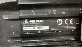 9420-RALS PELICAN Remote Area Lighting #3