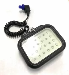 9450-001-150 PELICAN Rals Remote Area Lighting #3