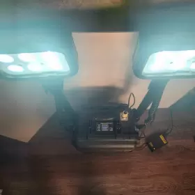 9460-RALS PELICAN Remote Area Lighting Battery #2