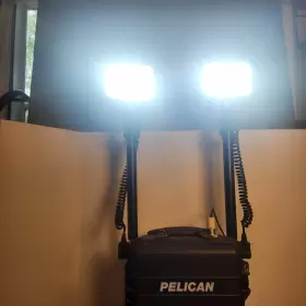 9460-RALS PELICAN Remote Area Lighting Battery