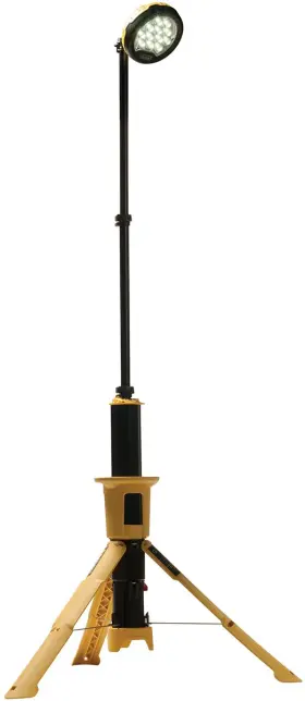 9440-Y-DEMO-ZZ PELICAN PRODUCTS Remote Area Lighting