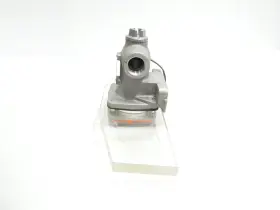 79260-000 PENBERTHY Houdaille Hazardous Gage Illuminator #2