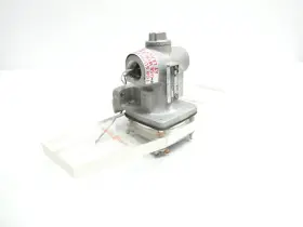 79260-000 PENBERTHY Houdaille Hazardous Gage Illuminator #3