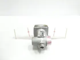 79260-000 PENBERTHY Houdaille Hazardous Gage Illuminator
