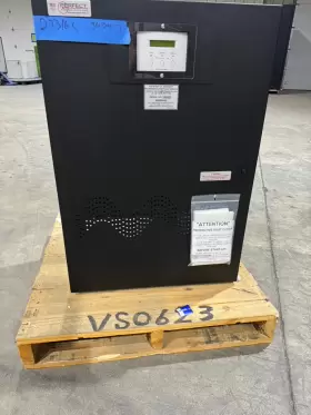 VS.75A0100N1-S PERFECT POWER SYSTEMS Single Phase Lighting Up