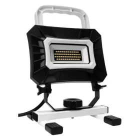 W2239 PERFORMANCE TOOL Led Cordless Job Light