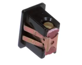 57243-1 PERLICK Switch Toggle Vac Amp #2