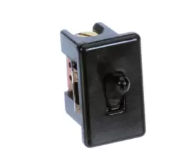 57243-1 PERLICK Switch Toggle Vac Amp #3
