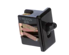 57243-1 PERLICK Switch Toggle Vac Amp