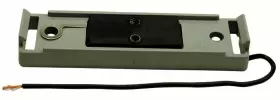 154-09K PETERSON MANUFACTURING Mount Bracket
