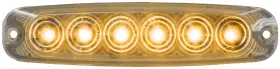 PM-4156SA PETERSON MANUFACTURING Lights Lighting