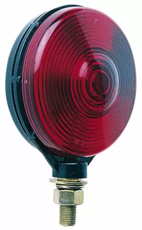 V3132 PETERSON MANUFACTURING Tail Light