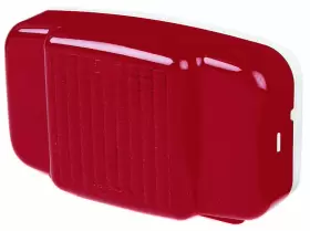 V457 PETERSON MANUFACTURING Mount Combination Turn Tail Light