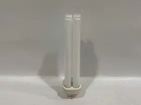 26W-835-4P PHILIP Phillip Pl Fluroescent Lamp Double Tube Pin