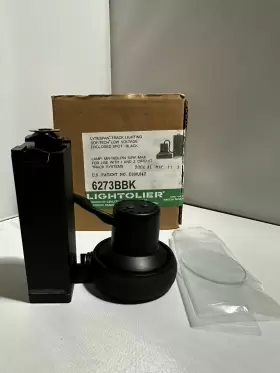 011372627528 PHILIPS Lightolier
