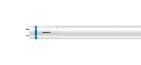 046677576783 PHILIPS Cor Dim Baa Lamp Led Tube #2