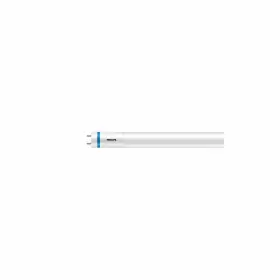 046677576783 PHILIPS Cor Dim Baa Lamp Led Tube