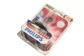 046677717049 PHILIPS Auto Lighting Xtremevision Card #2