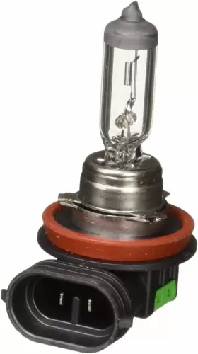 12362LLECOC1 PHILIPS Halogen Lleco