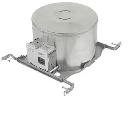 1001FDICMX1N PHILIPS Lightolier Ic Frame Fluorescent