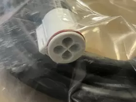 108-000055-03 PHILIPS Graze Powercore #2