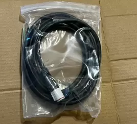 108-000055-03 PHILIPS Graze Powercore